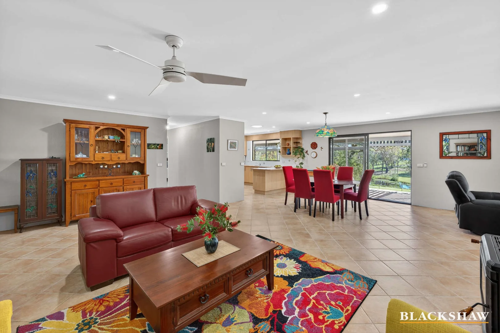 Additional image 7 of 136 Bimbimbie Road, Bimbimbie NSW 2536