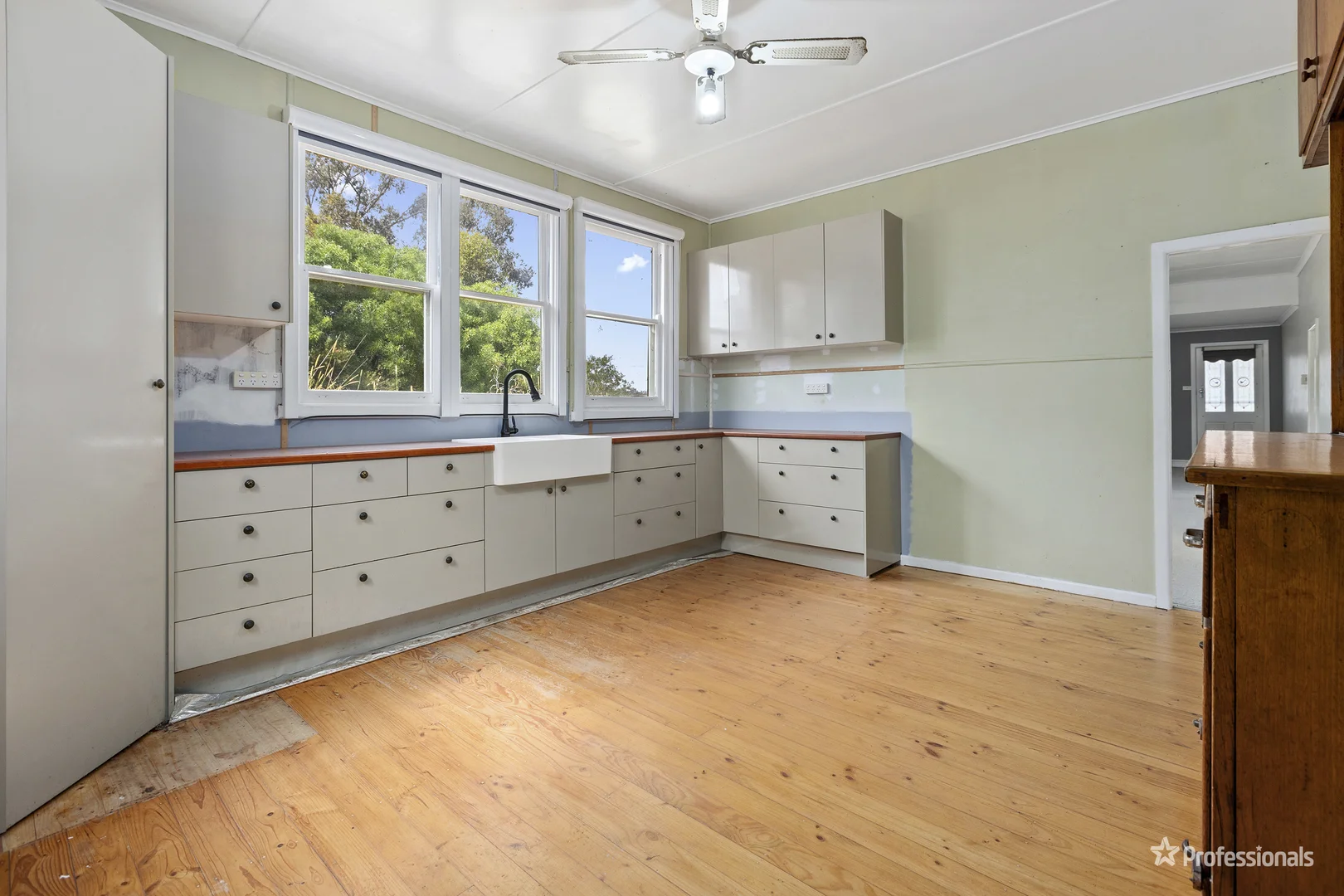 Additional image 10 of 41 School Road, Homebush VIC 3465