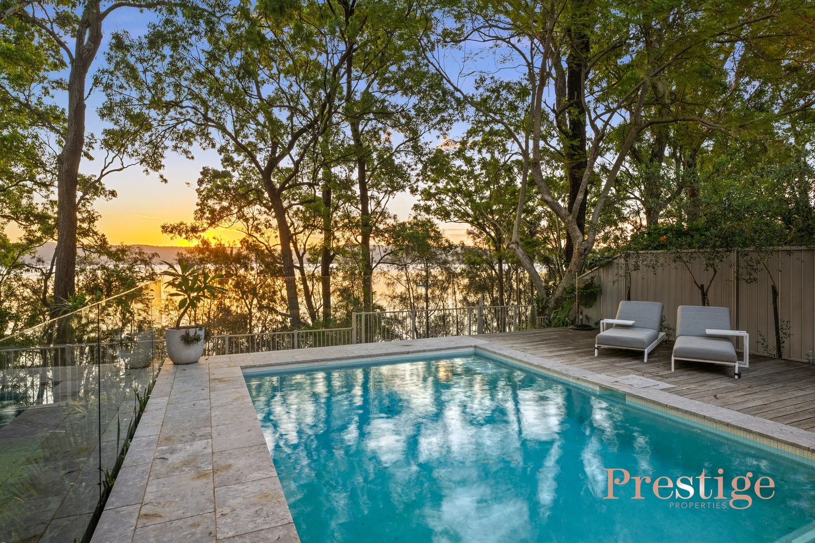 3 Pixie Avenue, Green Point NSW 2251