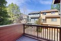 Additional image 13 of 1237 Kondos Ave, Sacramento, CA, 95814