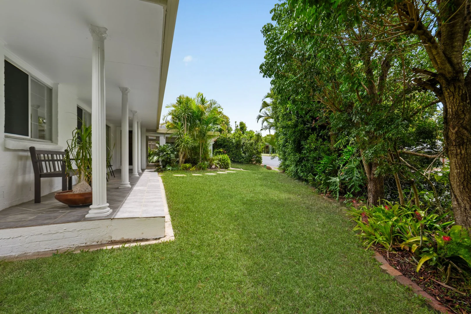Additional image 3 of 62 Greenmeadow Road, Mansfield QLD 4122
