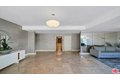 Additional image 16 of 17350 W Sunset Blvd Apt 204, Pacific Palisades, CA, 90272