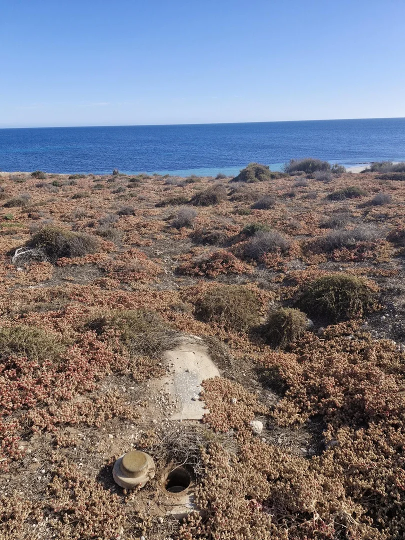 Additional image 6 of Lot 21 Spilsby Island, Port Lincoln SA 5606