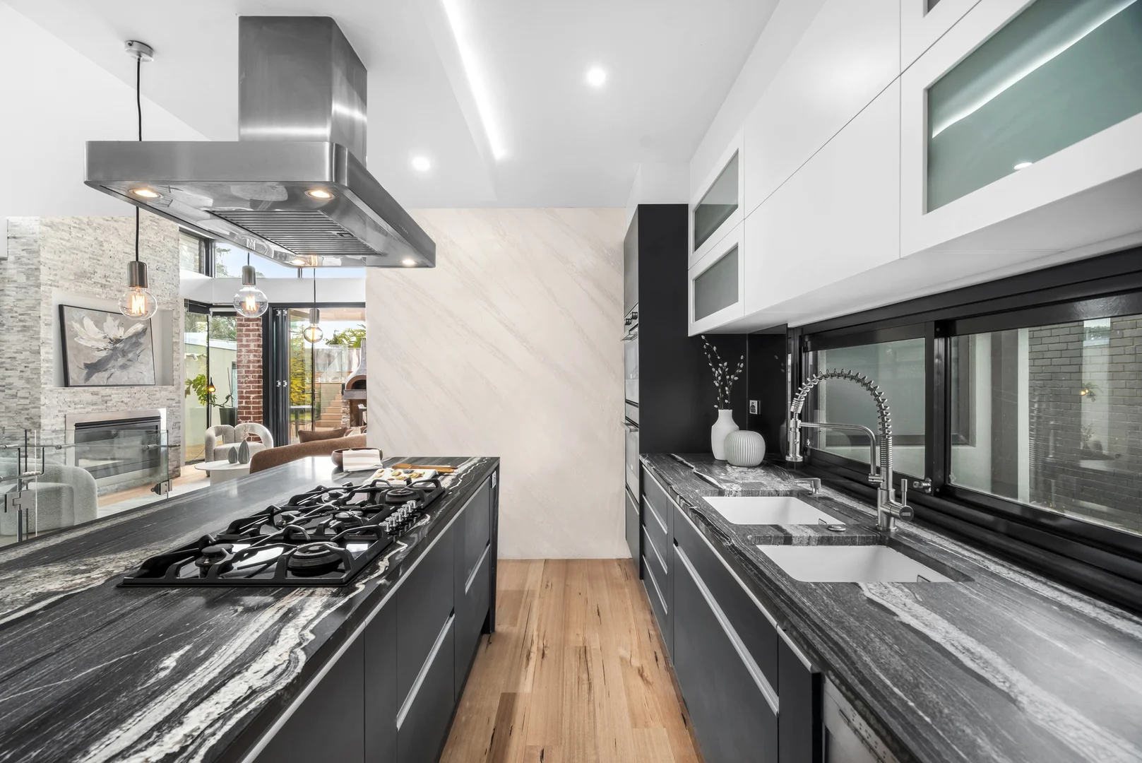 Additional image 10 of 72 Hughes Parade, Reservoir VIC 3073