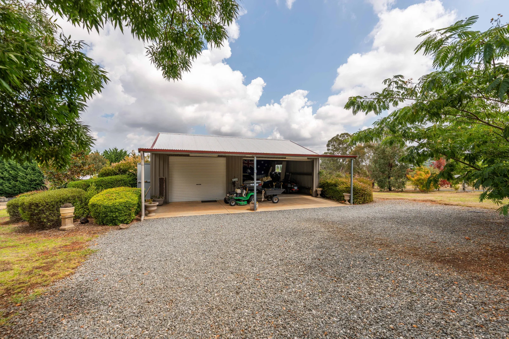 Additional image 24 of 90 Weemilah Place, Orange NSW 2800