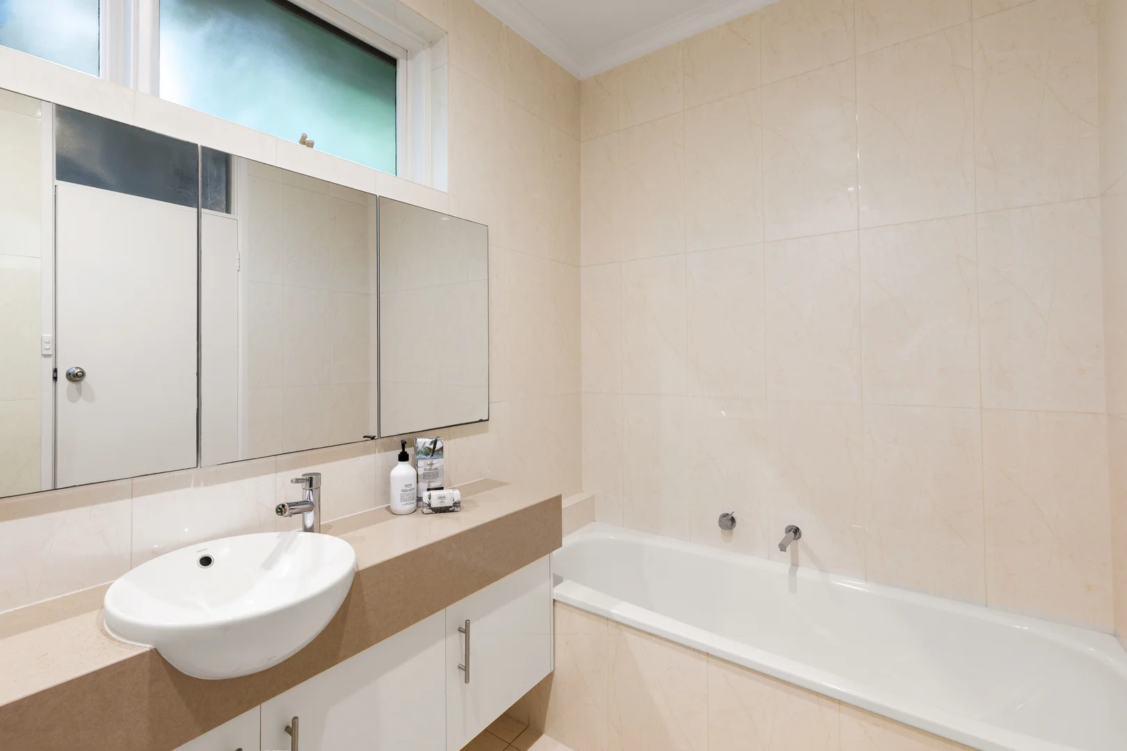 Additional image 17 of 58 Glyndon Road, Camberwell VIC 3124