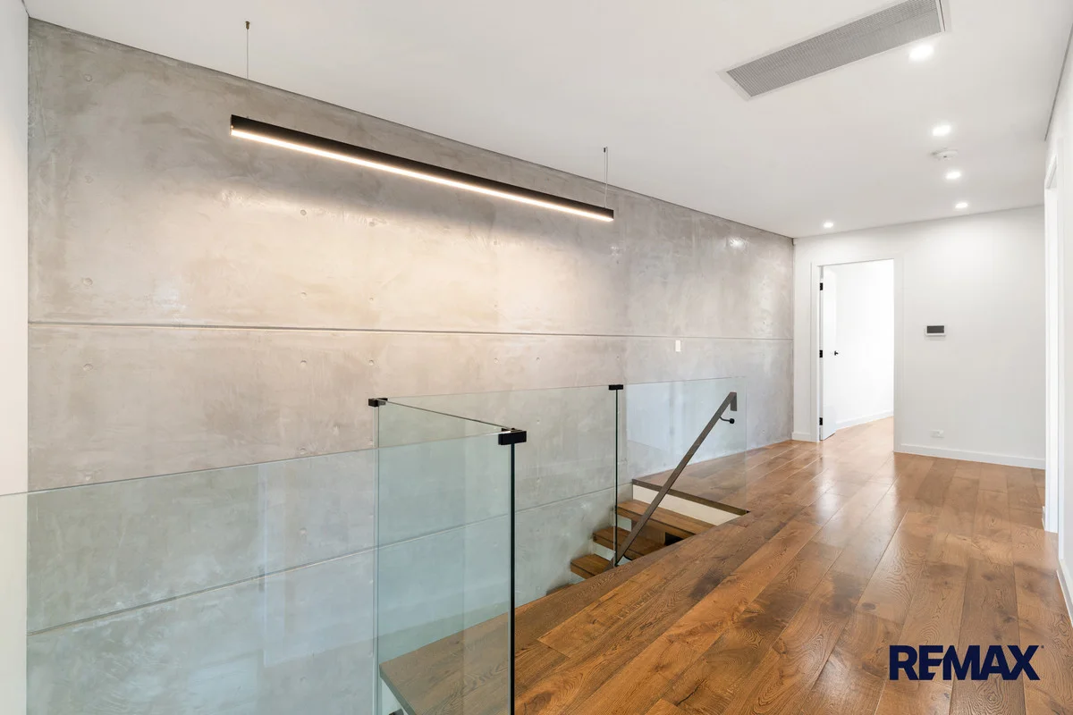 Additional image 13 of 14A Zuttion Avenue, Beverly Hills NSW 2209