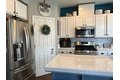 Additional image 11 of 2646 Ozark Dr, Tracy, CA, 95304