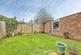 Additional image 14 of Coppice Drive, Northampton, Northamptonshire, NN3