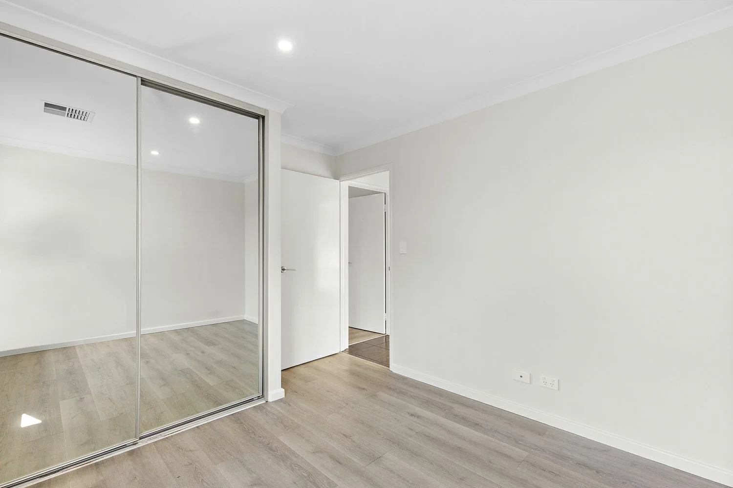 Additional image 16 of 15 Plumosa Avenue, Beeliar WA 6164