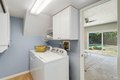 Additional image 32 of 179 Cheyenne Dr, Vacaville, CA, 95688