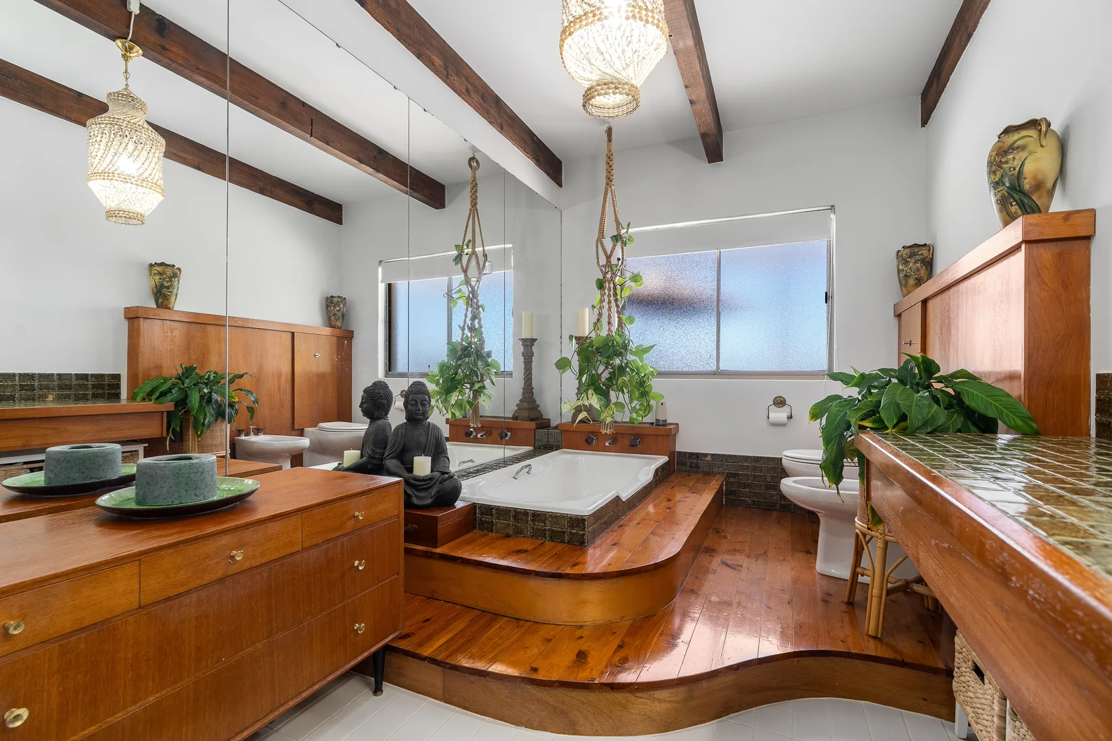 Additional image 26 of 84 Marsden Swamp Road, Ganbenang NSW 2790