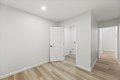 Additional image 17 of 864 W 5th St, Stockton, CA, 95206