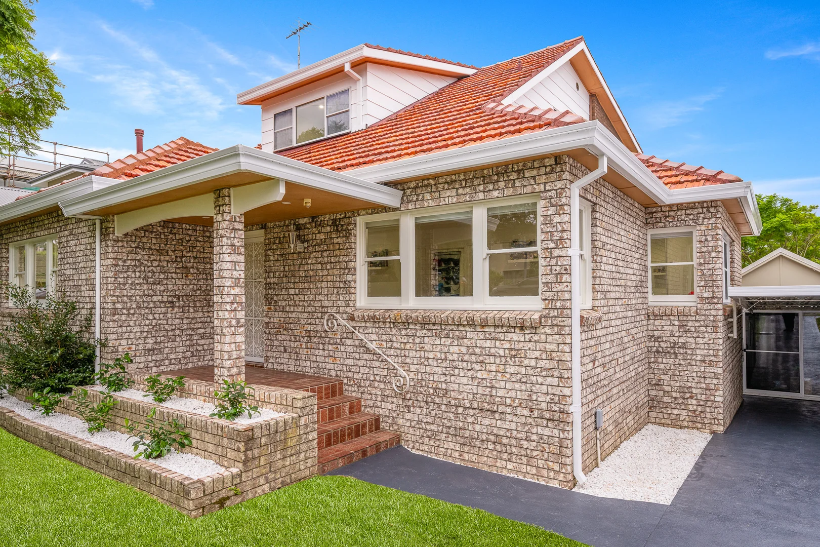 Additional image 15 of 20 Riverview Avenue, Kyle Bay NSW 2221