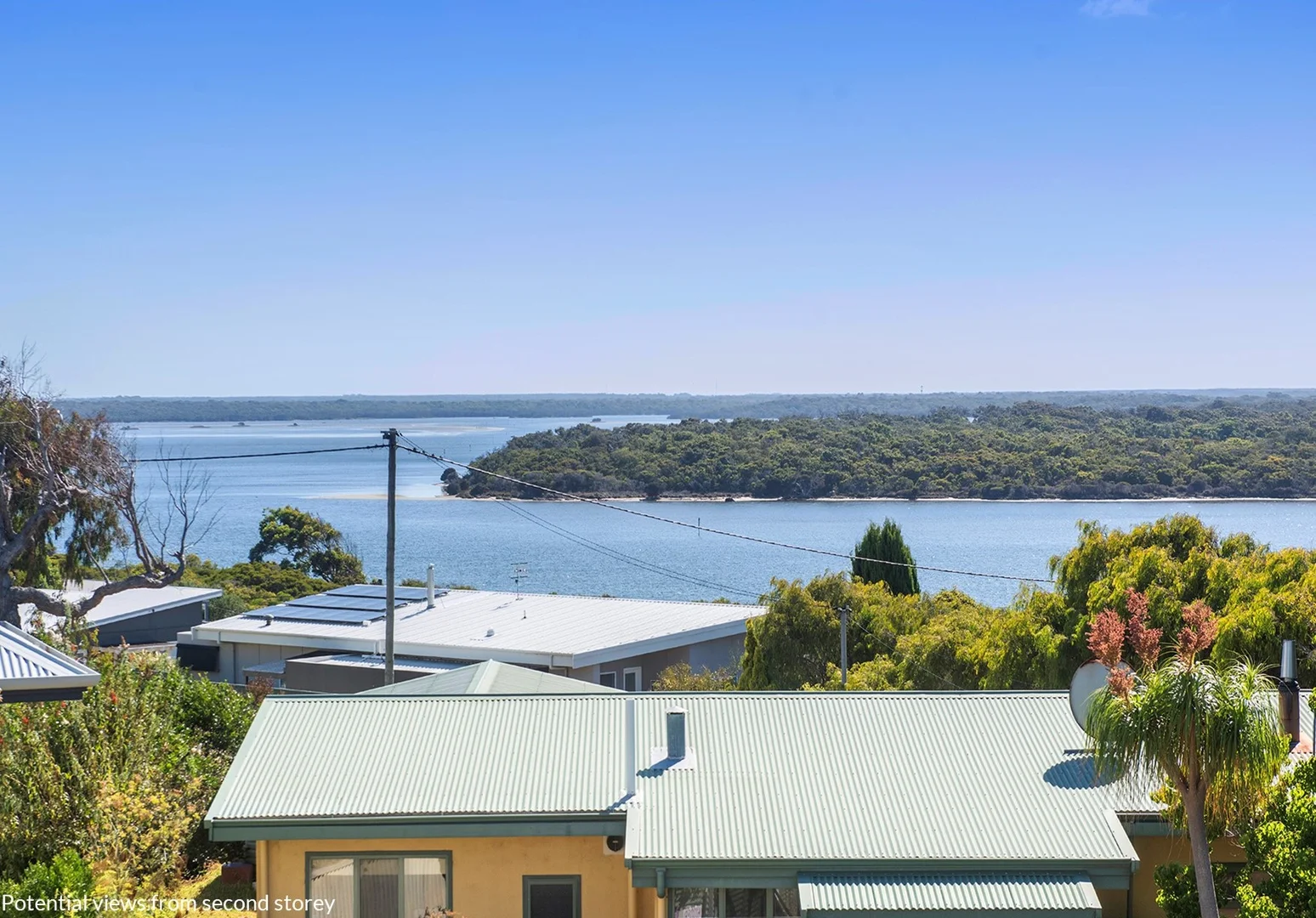 Additional image 2 of 22 Thelma Street, Augusta WA 6290