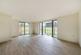 Additional image 2 of Lower Pennington Lane, Lymington, Hampshire, SO41