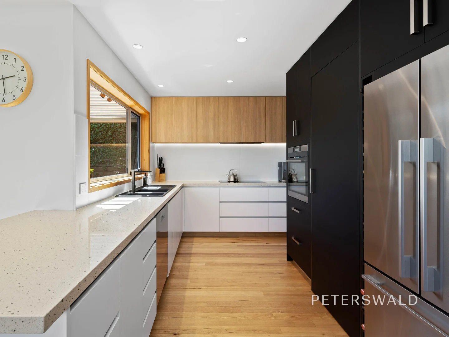 Additional image 16 of 3 Atwell Court, Lindisfarne TAS 7015