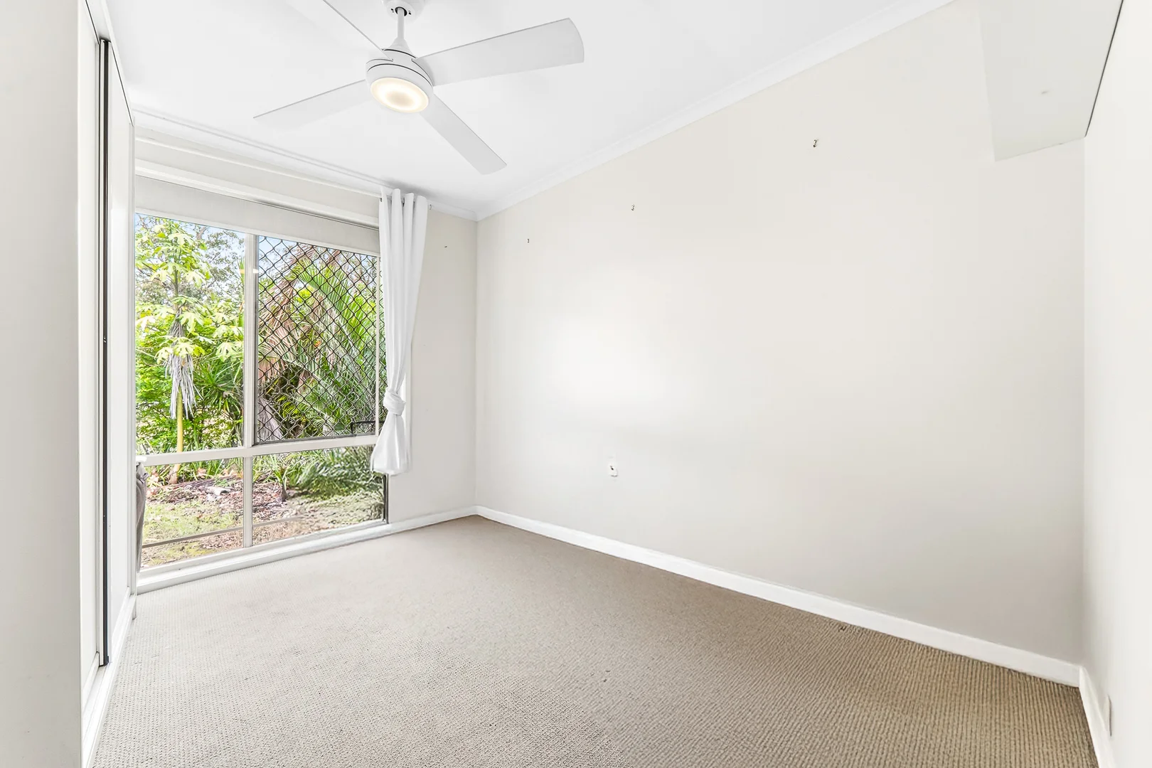 Additional image 9 of 41 Ibis Circuit, Forest Lake QLD 4078