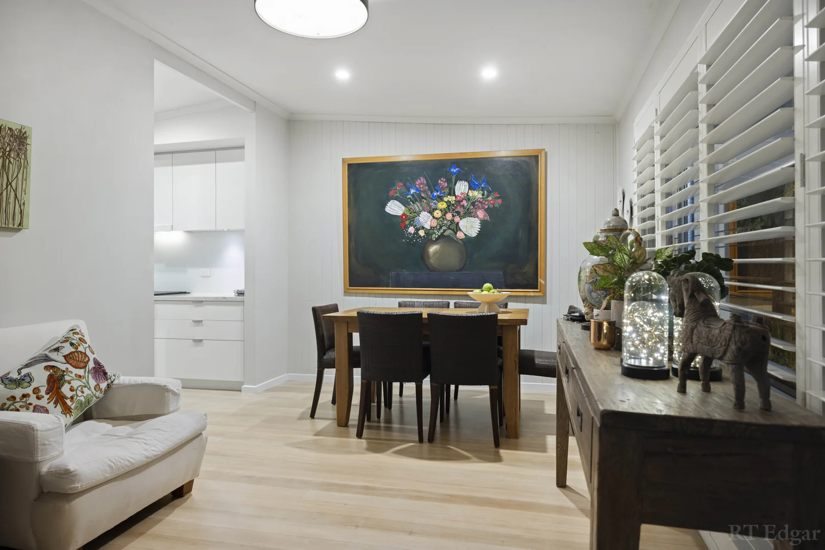 Additional image 6 of 33 Grange Road, Rye VIC 3941