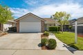 4726 Careo Dr, Antelope, CA, 95843