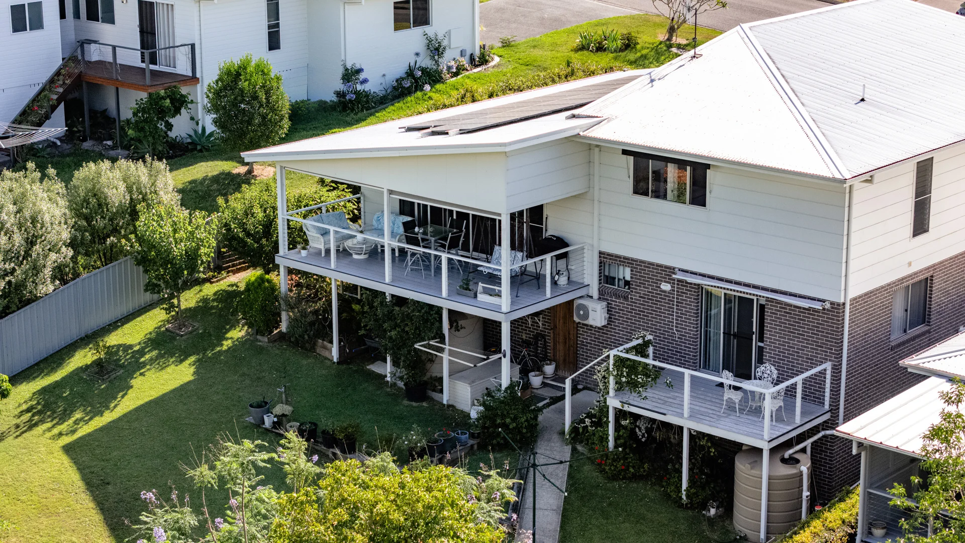 Additional image 20 of 14 Riverlinks Court, Taree NSW 2430