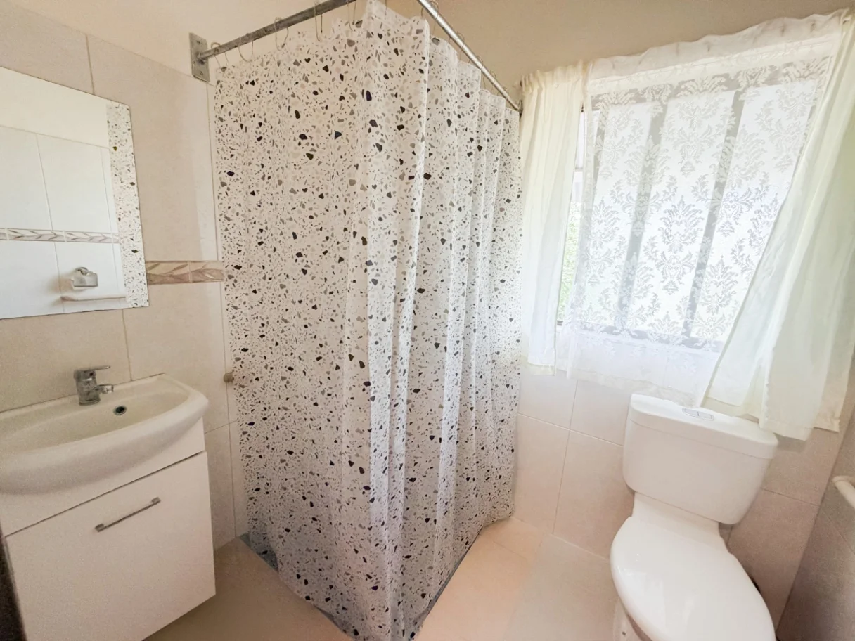 Additional image 12 of 25 Dennys, Hopetoun VIC 3396