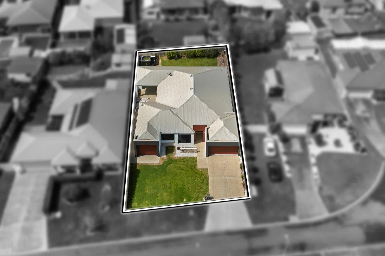Additional image 27 of 5 Nicholson Place, Traralgon VIC 3844