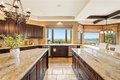 Additional image 13 of 19742 HI Top Ln S, Orange, CA, 92869