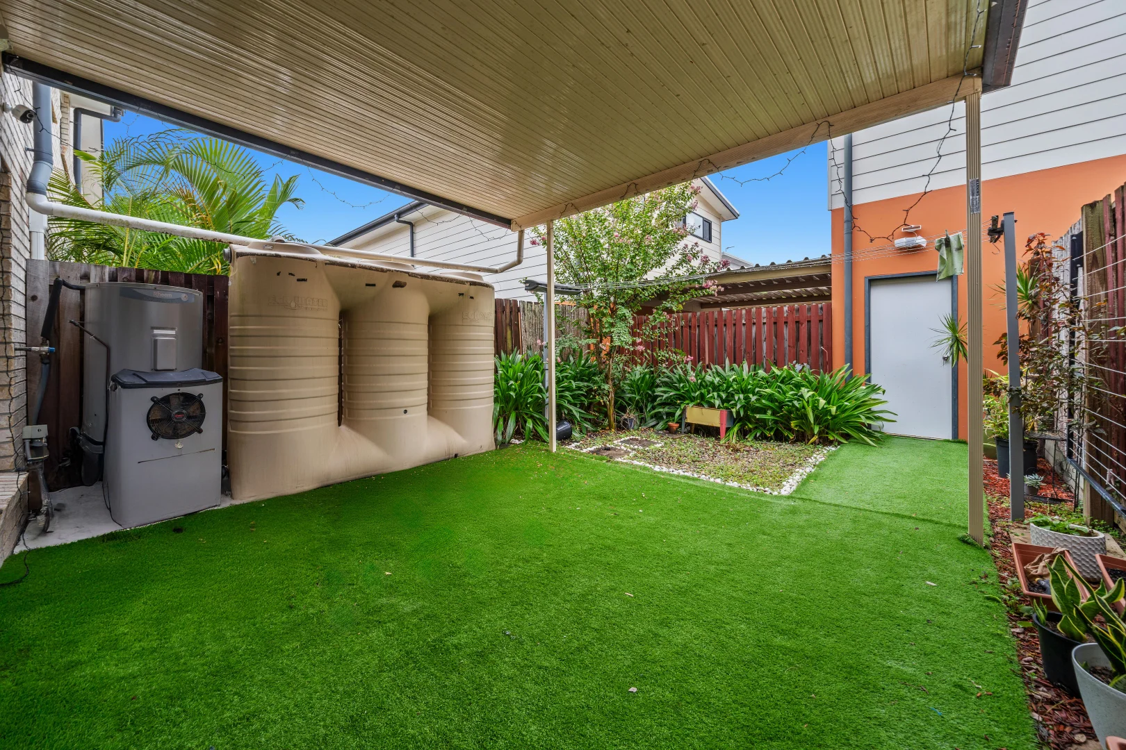 Additional image 13 of 3/20 Jimmy Road, Coomera QLD 4209