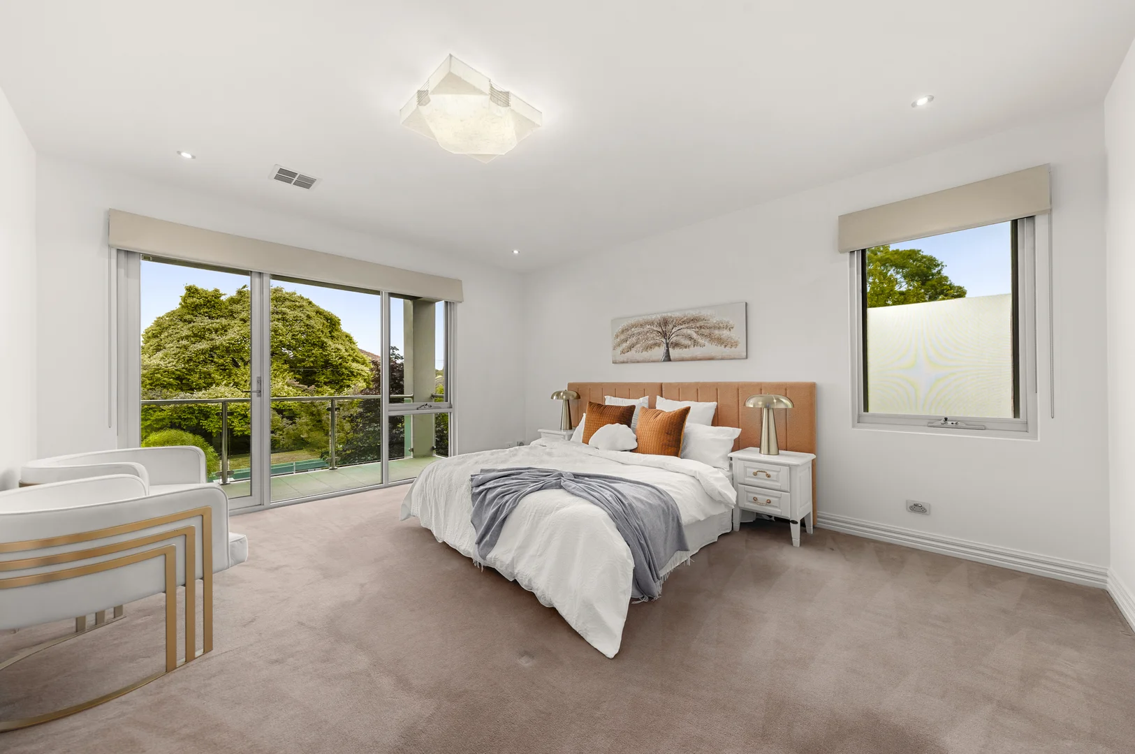 Additional image 15 of 8 Donald Road, Burwood VIC 3125