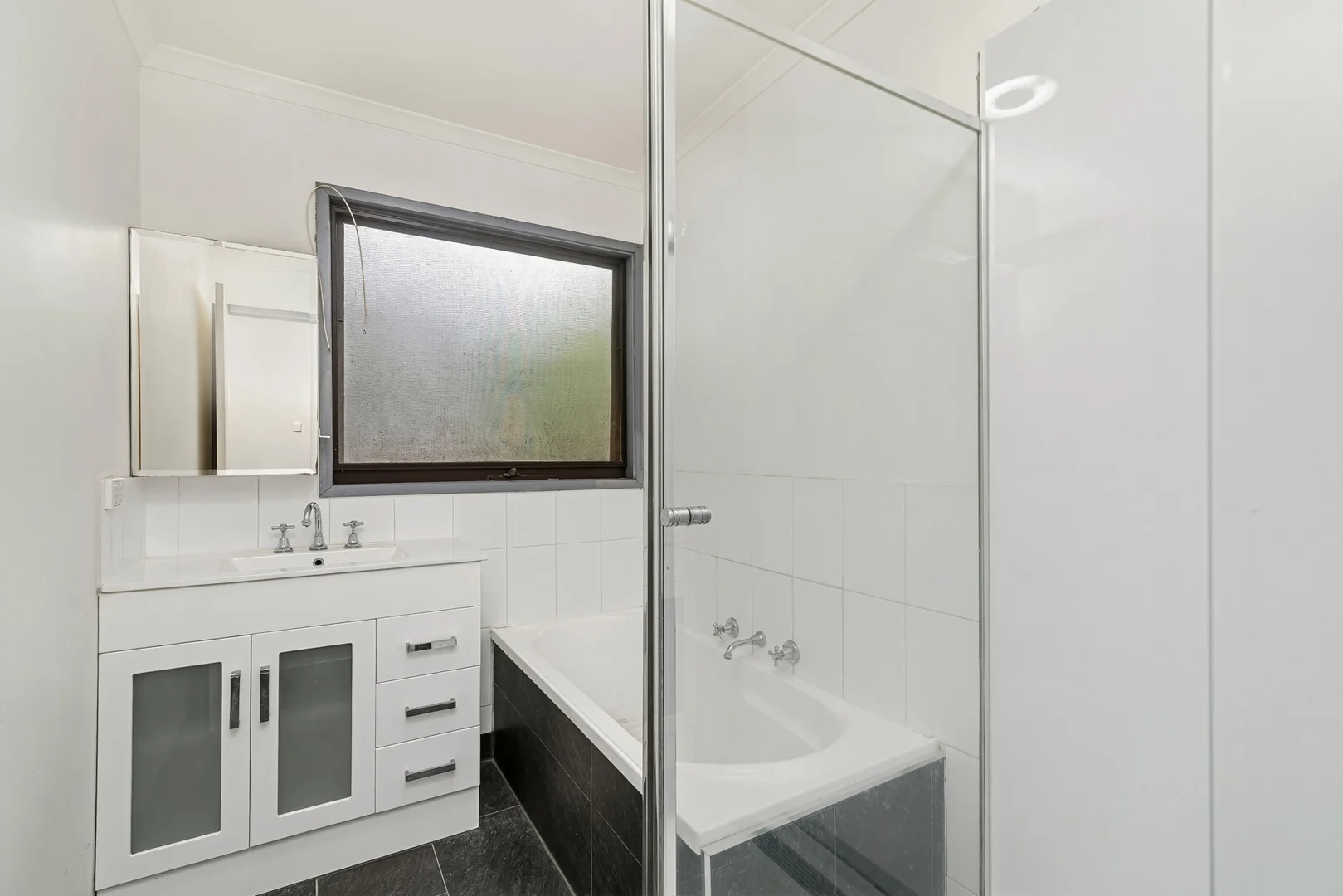 Additional image 5 of 18 Catherine Court, Broadford VIC 3658