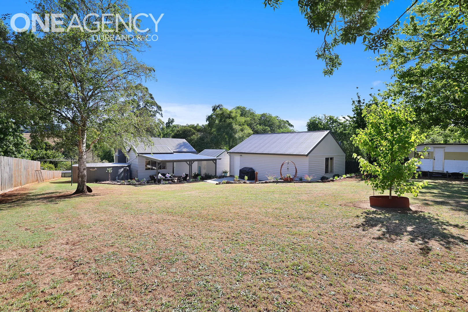 Additional image 21 of 8 Boyce Street, Brandy Creek VIC 3821