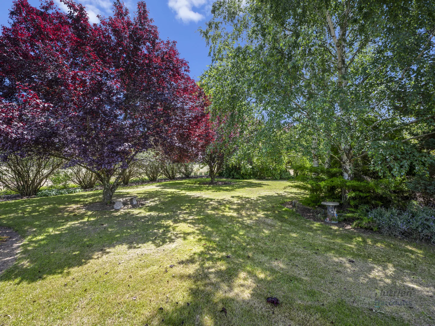 Additional image 13 of 63 Swanpool-Lima Road, Swanpool VIC 3673