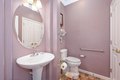 Additional image 60 of 1313 Beckett Dr, Roseville, CA, 95747