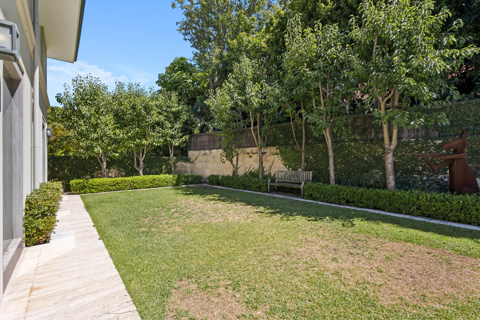 Additional image 33 of 18 Hurstford Close, Peppermint Grove WA 6011