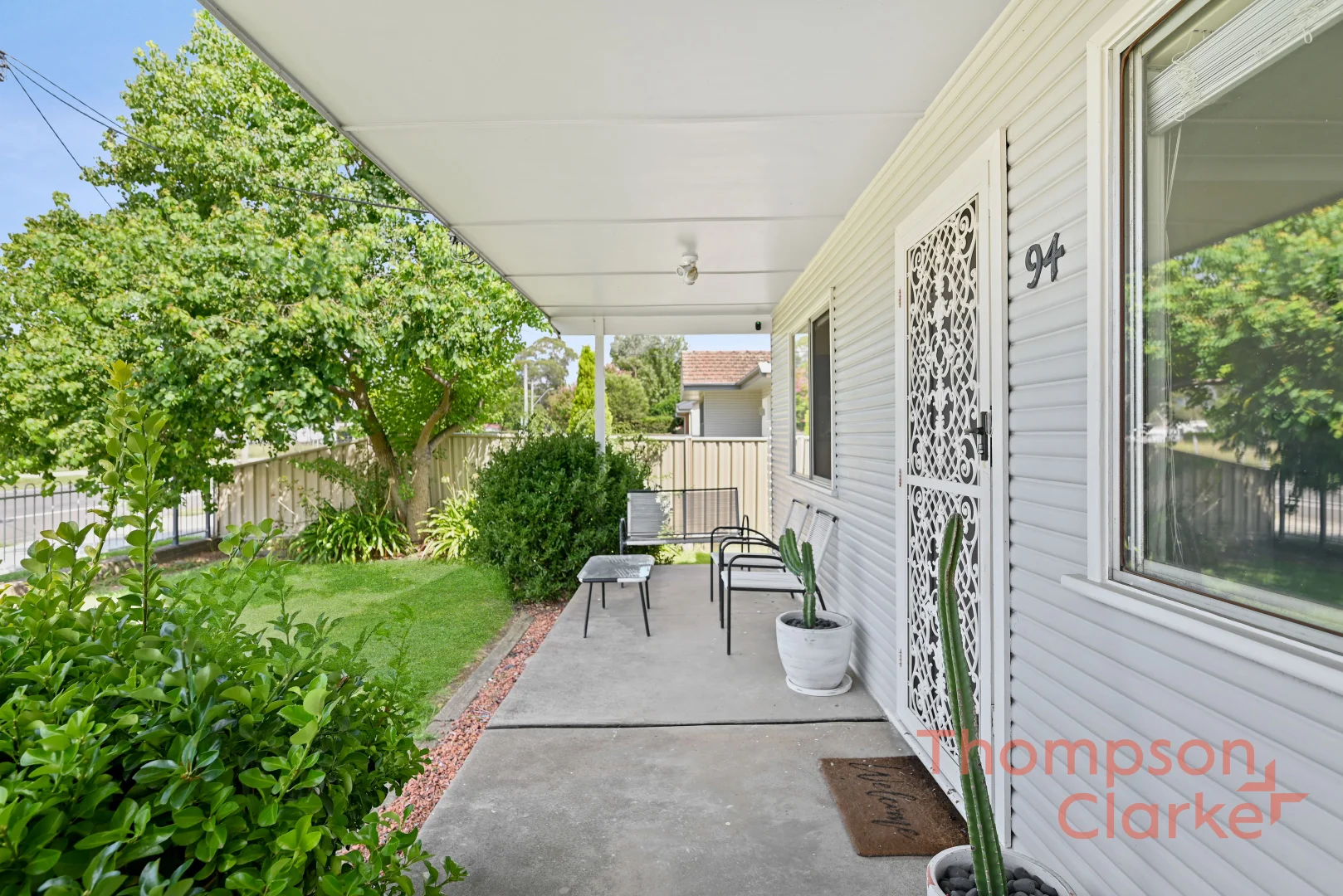 Additional image 3 of 94 Mount View Road, Cessnock NSW 2325