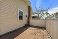 Additional image 42 of 1130 Fort Stockton Dr, San Diego, CA, 92103