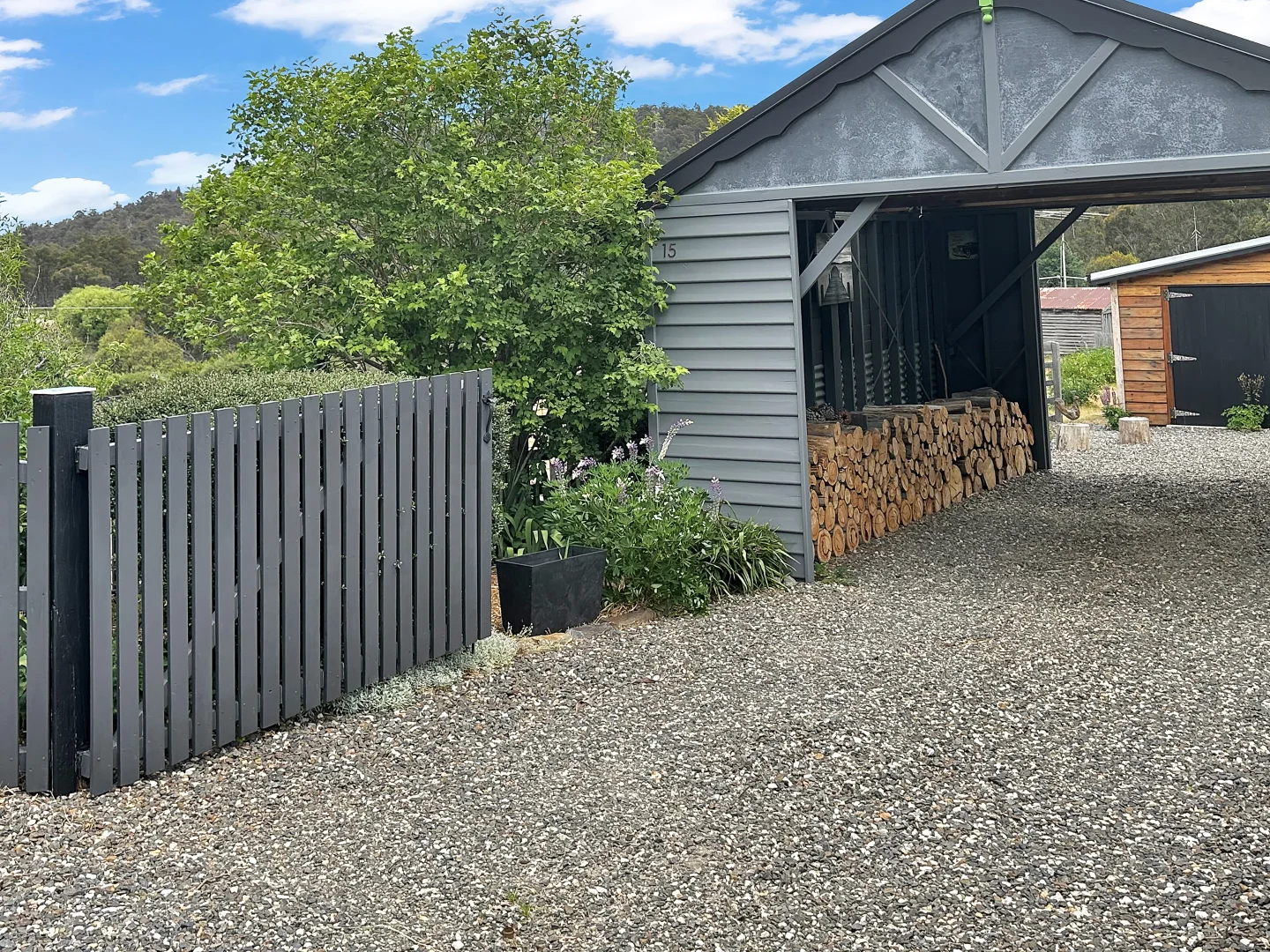 Additional image 47 of 15 Lee Street, Rossarden TAS 7213