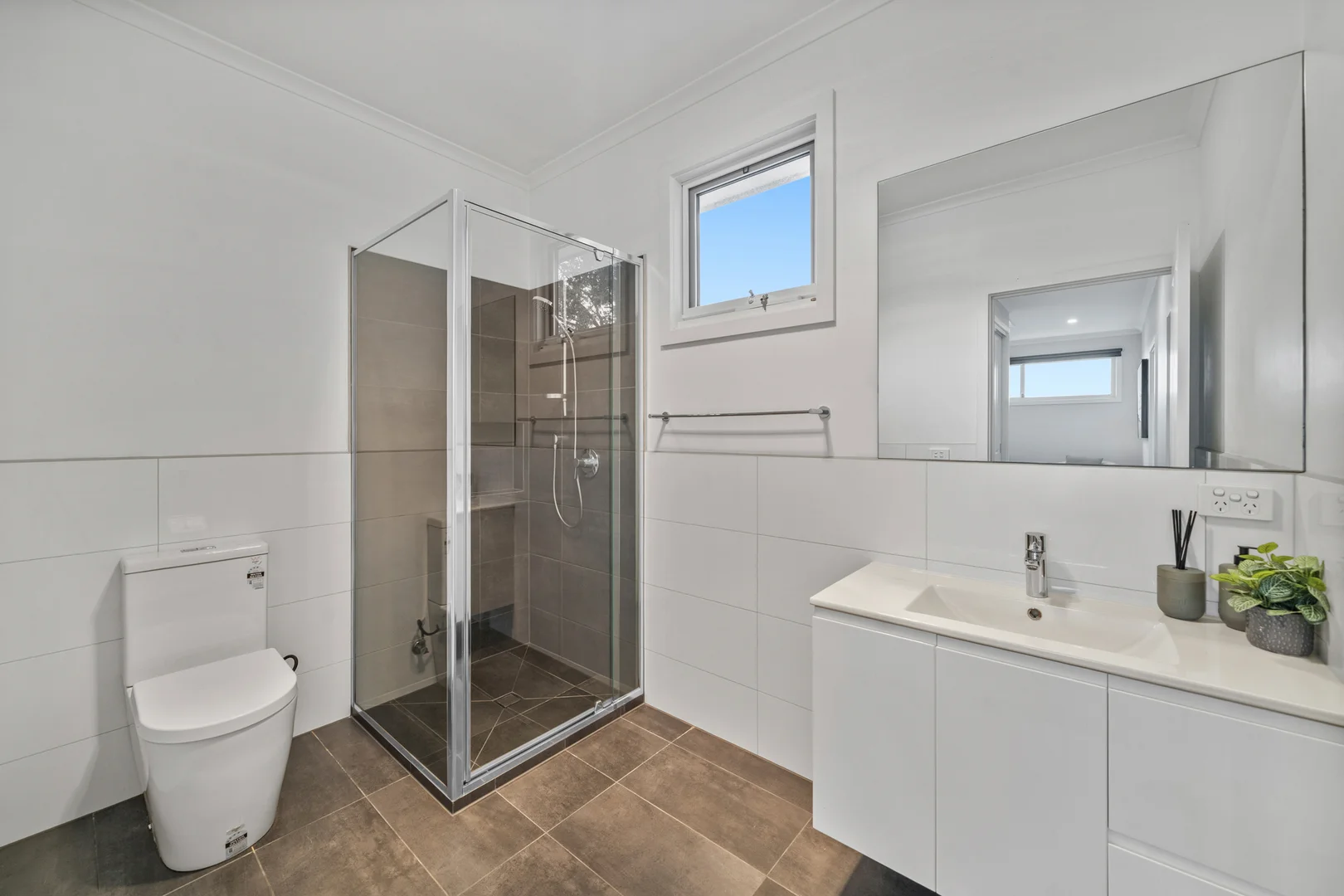 Additional image 24 of 51 Kerrimuir Street, Box Hill North VIC 3129