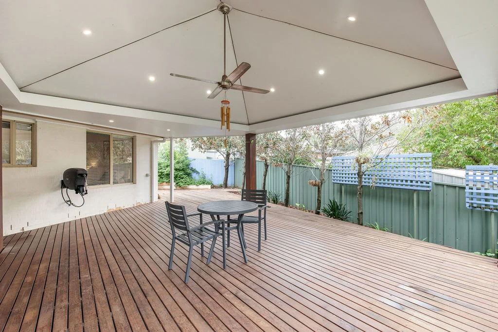 Additional image 12 of 6A Heather Court, West Albury NSW 2640