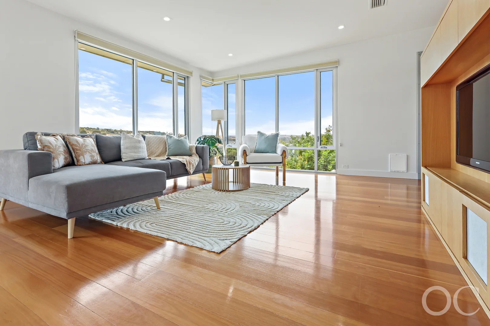 Additional image 17 of 6 Twin Figs Court, Encounter Bay SA 5211