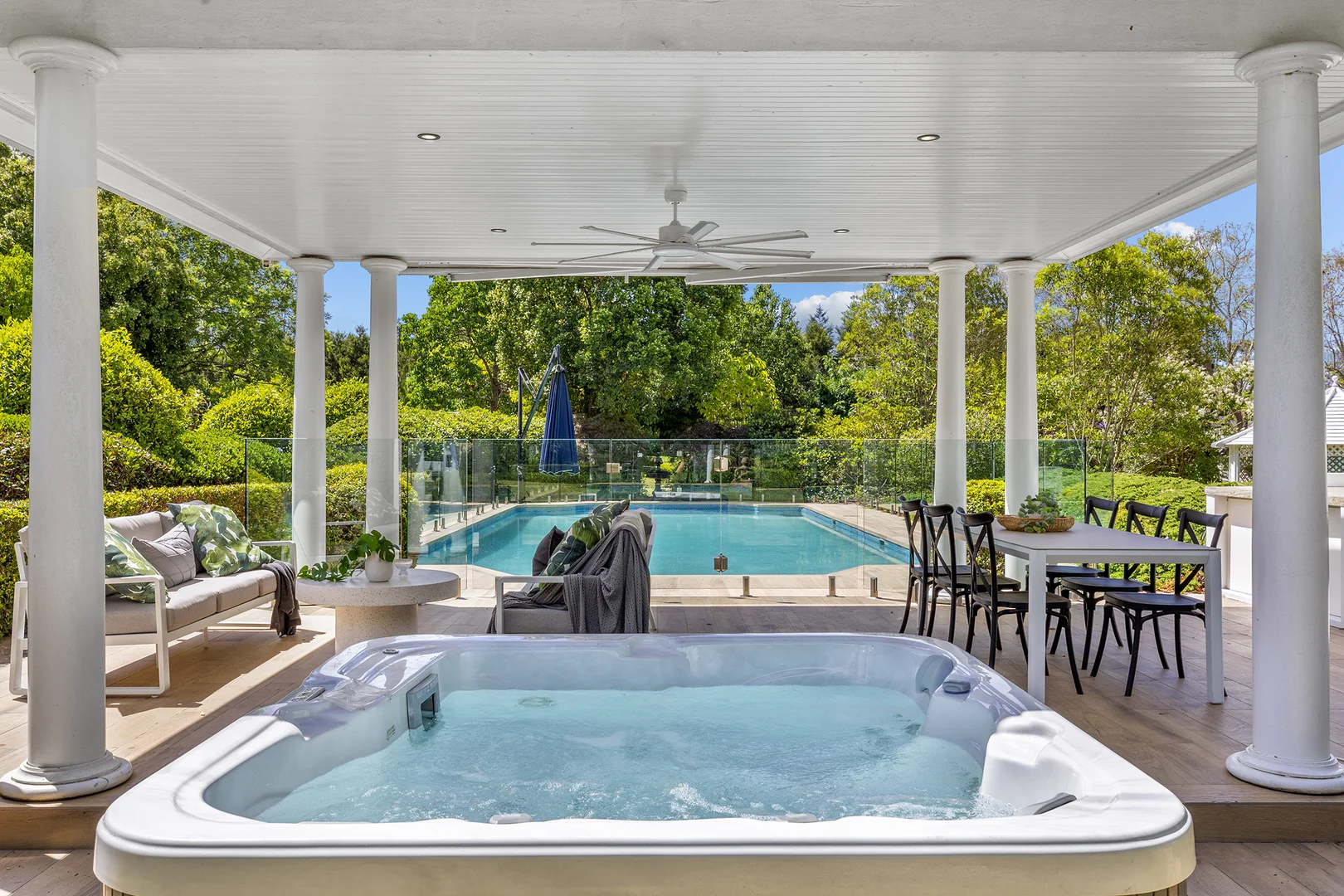 Additional image 7 of 5 McLeod Road, Middle Dural NSW 2158