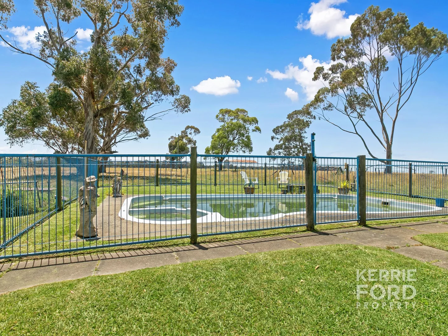 Additional image 13 of 90 Farmers Road, Traralgon VIC 3844