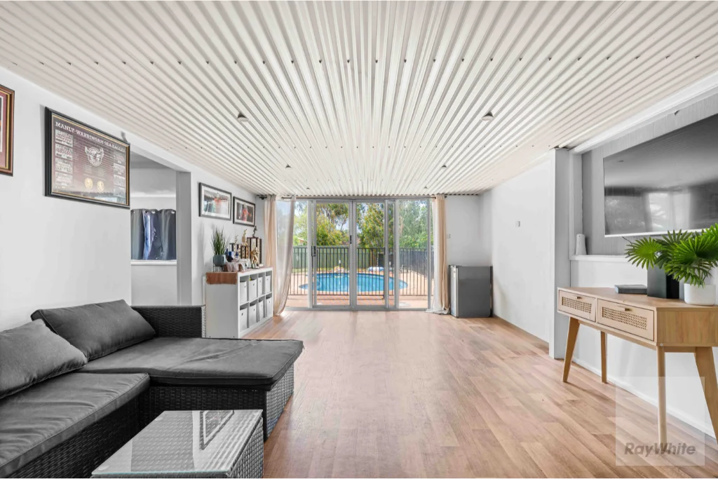 Additional image 2 of 5 Australia Avenue, Callala Bay NSW 2540