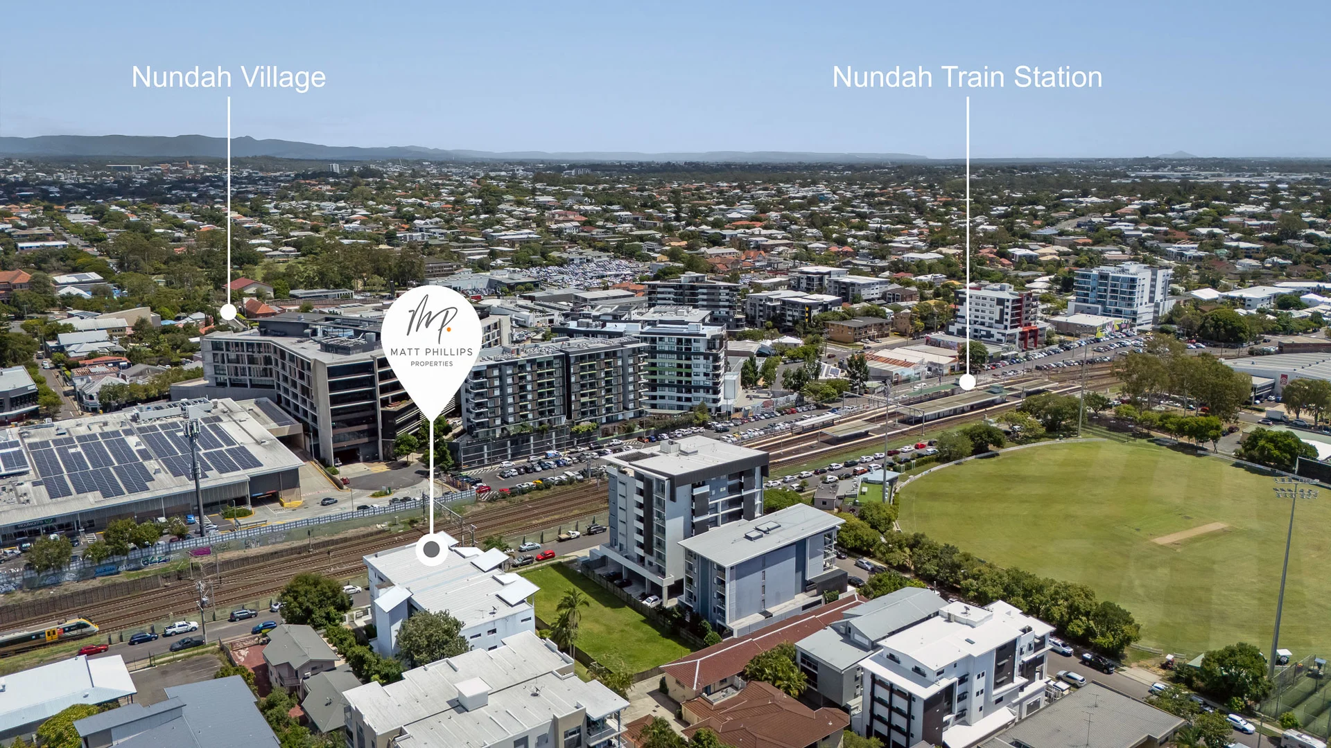 Additional image 22 of 16/17 Duke Street, Nundah QLD 4012