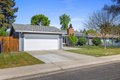 Additional image 4 of 2713 Dania Ct, Modesto, CA, 95358