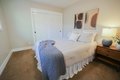 Additional image 21 of 5129 El Cemonte Ave, Davis, CA, 95618