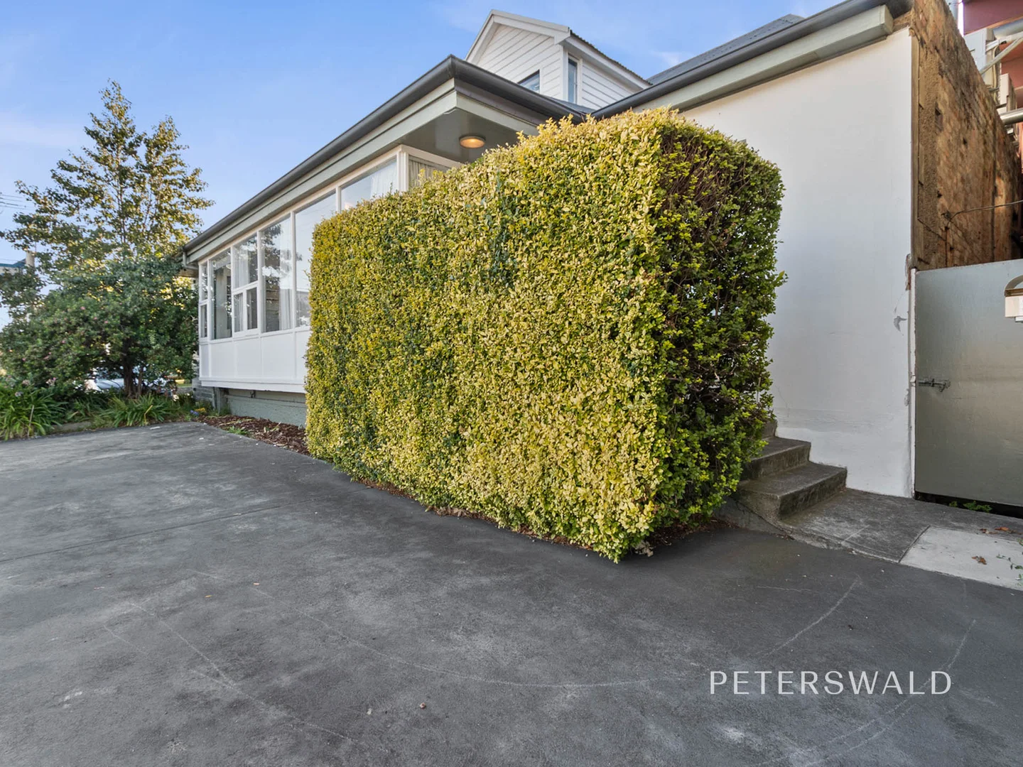 Additional image 27 of 61-65 New Town Road, New Town TAS 7008