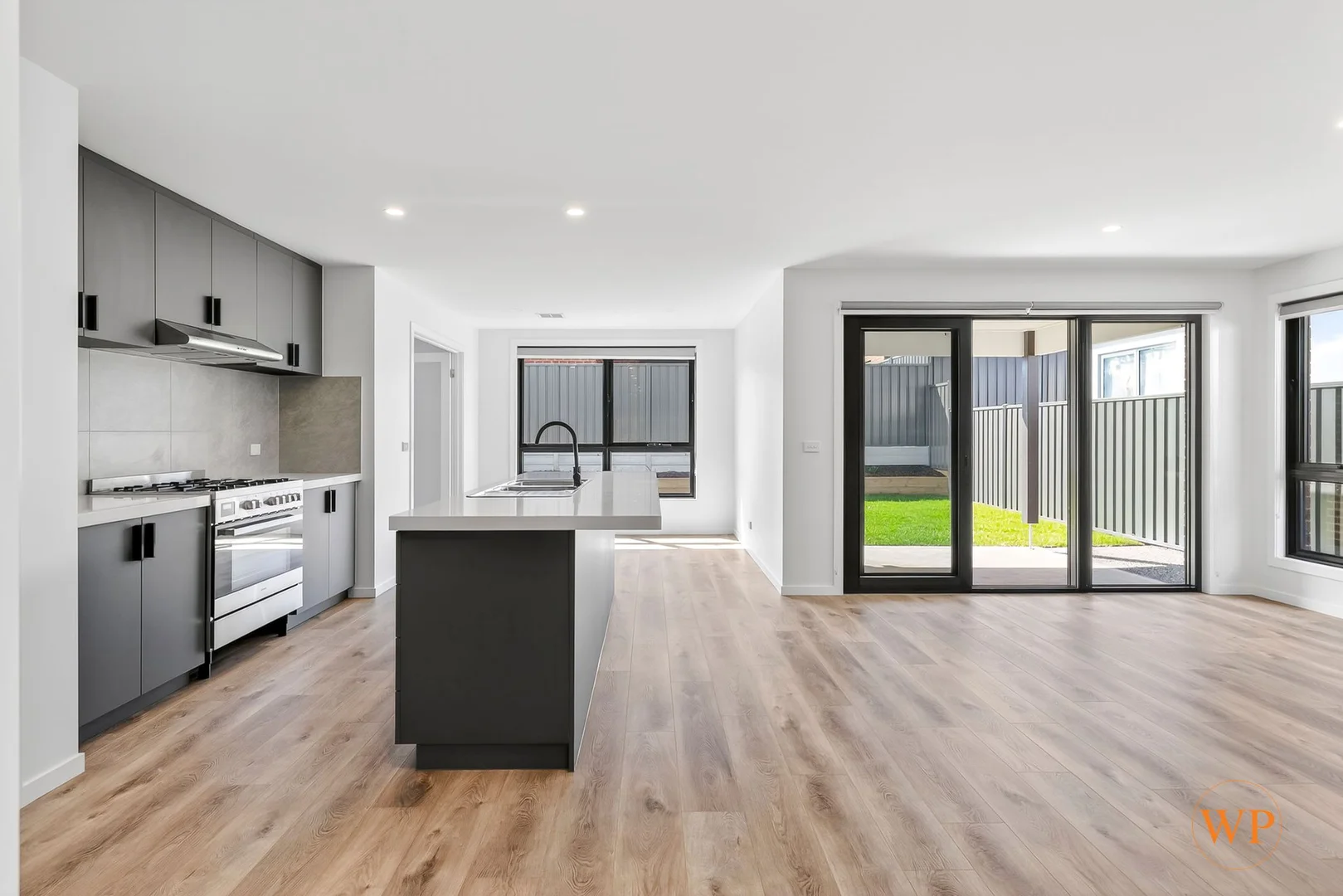 Additional image 2 of 64 Kings Lane, Kilmore VIC 3764