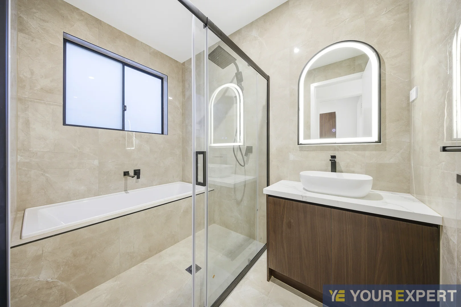 Additional image 22 of 4 Thulian Street, Clyde North VIC 3978